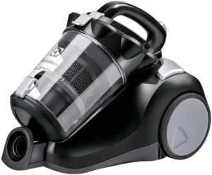 Пилосос Electrolux Z7890EL