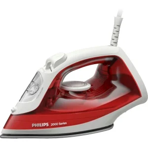Праска PHILIPS Series 2000 DST2010/40