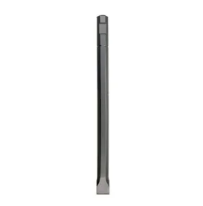 Зубило DeWALT шестигранне плaске 25x400мм (DT6942)