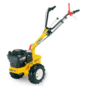 Мотоблок бензиновый STIGA SILEX95B