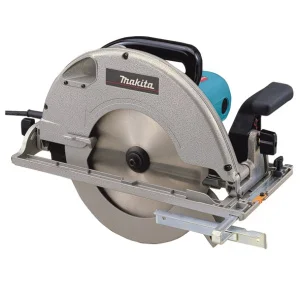 Пила дискова MAKITA 5103R