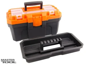 Скриня для інструментів MasterTool 22,5 "79-6028