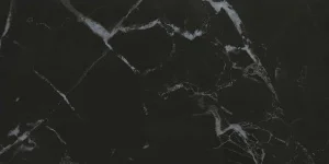 Керамогранит Almera Ceramica Imperium Black 60x120см (QI612P989M)