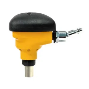 Пістолет цвяхозабивний Bostitch PN50-E