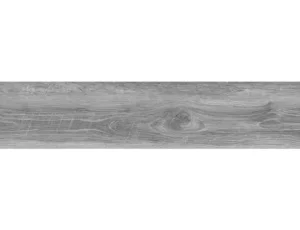 Керамогранит Intercerama Lamber темно-серый 2090 194 072 19х89см (2090194072)