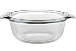 Фото кастрюля pyrex 1 л