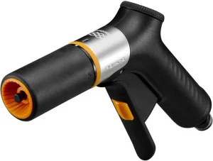 Пистолет-распылитель Fiskars FiberComp (1067193)