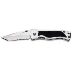 Ніж спортивний Tramontina POCKETKNIFE 83 мм складний