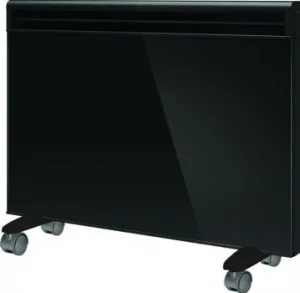 Конвектор електричний ELECTROLUX ECH / R -1000 E