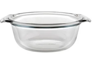 Фото кастрюля pyrex 1 л