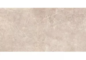 Керамограніт Baldocer Concept Cream Rectificado 60x120см (P6012LB)