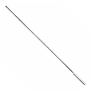 Бур Bosch SDS-max-8X 12x800x940мм (2608578605)
