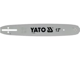 Шина для пилы YATO 13"/33 см 56 звеньев 0,325"(YT-84929)