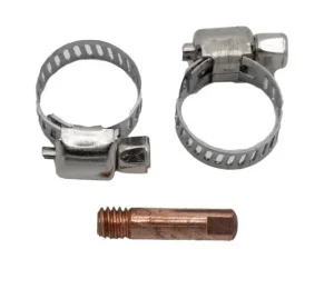 Інверторний зварювальний напівавтомат ProCraft SPH-310P (000310)