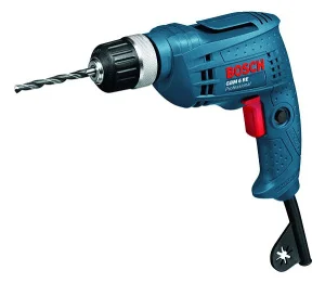 Дриль Bosch GBM6RE ШЗП (0601472600)