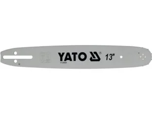 Шина для пили YATO 13"/33 см 56 ланок 0,325"(YT-84929)