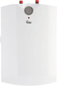 Бойлер Tiki GT 15л (GT15UMINI_TIKI)