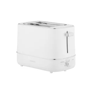 Фото тостер ardesto t-f450w