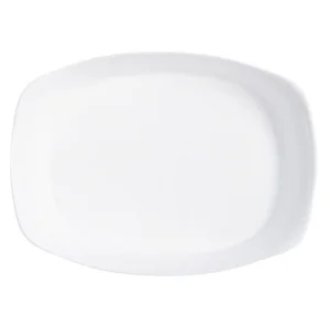 Форма для запікання Luminarc Smart Cuisine 34x25см (4027P)