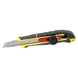 Ніж STANLEY FatMax L=150мм (FMHT10328-0)