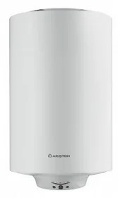 Бойлер Ariston PRO ECO 50 V 1.5К