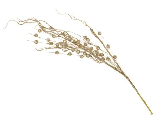 Гілочка декоративна Lefard 80см (801-006)