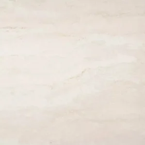 Керамогранит Opoczno Camelia Cream 42x42см (TGGZ1037461892)