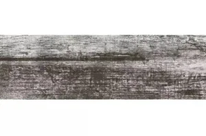 Керамограніт Cersanit Blackwood 18,5x59,8см (TGGZ1040714952)