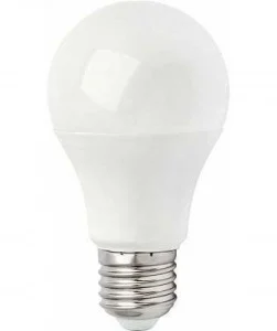 Світлодіодна лампа Work's LED A60-LB1540-E27 (63947)