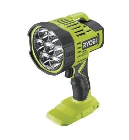 Фото фонарь светодиодный ryobi one+ rls18-0 без акб и зу (5133005388)