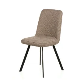 Фото стул special4you justin cappucсino e7375