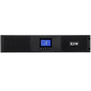 Джерело безперебійного живлення Eaton 9SX 2000i Rack2U (9103-73924)
