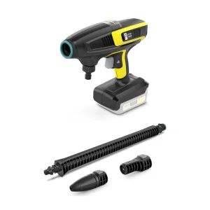 Насос дренажний Karcher SP 22.000 Dirt Level Sensor (1.645-851.0)
