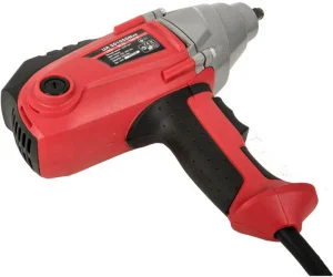 Гайковерт мережевий Vitals Master UA 50105GNve (100103N)