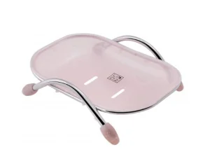Фото мыльница lidz ldpla0205pla38076