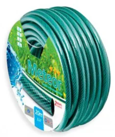 Шланг Evci Plastic Метеор 1/2" 50м армированный