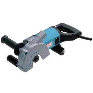 Штроборіз MAKITA (SG150)