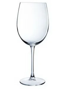 Келихи LUMINARC VERSAILLES 580 мл (6 шт)
