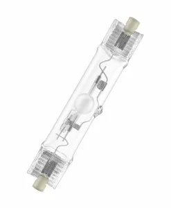 Метало-галогенна лампочка Osram HCI-T 150W, 942 NDL PB G12 (10042513)