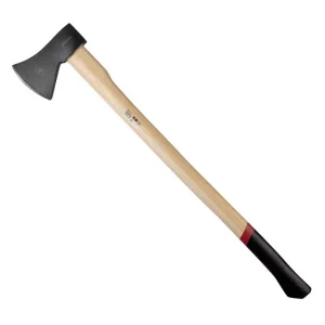 Топор Intertool 1600г (HT-0271)