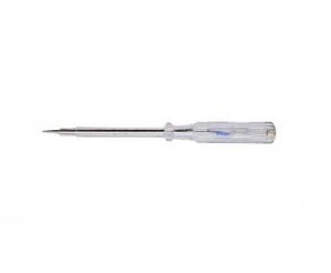 Індикатор напруги TOPEX 100-250В 190мм (39D054)