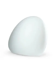 Светильник уличный Nowodvorski Stone M PL (10580)