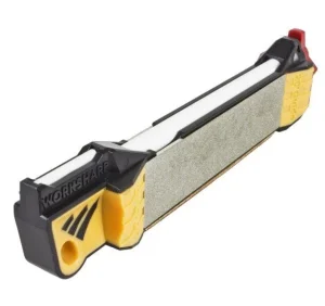Точилка ручна Work Sharp Guided Field Sharpener 221 WSGFS221