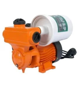 Насосна станція вихорова Powercraft AGV 370-3636 (82567)