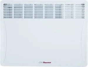 Конвектор THERMOR Evidence Digital (CMGD-MK01) 2000W