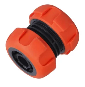 Муфта-з'єднувач Aquapulse 1/2" -1/2" (LX 1006R)
