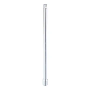 Подовжувач Intertool 1/4" 200мм (ET-1220)