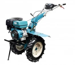 Культиватор бензиновый Konner&Sohnen KS 13HP-1350BG (5.00x12) new