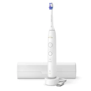 Щітка зубна електрична Philips Sonicare 6100 Series HX7400/06