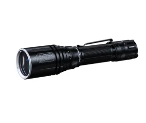 Ліхтар ручний лазерний Fenix TK30R